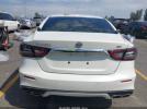 Nissan Maxima Sv Xtronic Cvt Image 13
