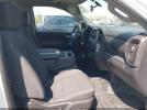 Chevrolet Silverado 1500 2wd  Long Bed Wt Image 16