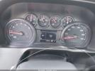 Chevrolet Silverado 1500 2wd  Long Bed Wt Image 3