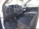 Chevrolet Silverado 1500 2wd  Long Bed Wt Image 8