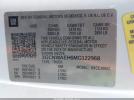 Chevrolet Silverado 1500 2wd  Long Bed Wt Image 2