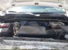 Chevrolet Silverado 1500 2wd  Long Bed Wt Image 4