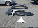 Chevrolet Silverado 1500 2wd  Long Bed Wt Image 9