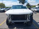 Chevrolet Silverado 1500 2wd  Long Bed Wt Image 7