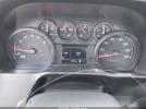 Chevrolet Silverado 1500 2wd  Long Bed Wt Image 12