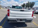 Chevrolet Silverado 1500 2wd  Long Bed Wt Image 14