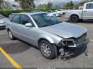 Volkswagen Passat Gls Image 1