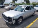 Volkswagen Passat Gls Image 5
