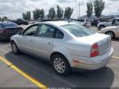 Volkswagen Passat Gls Image 4