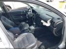 Volkswagen Passat Gls Image 9