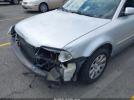 Volkswagen Passat Gls Image 3