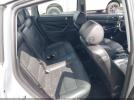 Volkswagen Passat Gls Image 8