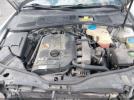 Volkswagen Passat Gls Image 7