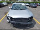 Volkswagen Passat Gls Image 11