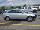 Volkswagen Passat Gls Image 12