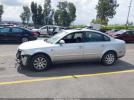 Volkswagen Passat Gls Image 13