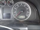 Volkswagen Passat Gls Image 15