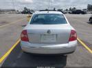 Volkswagen Passat Gls Image 14