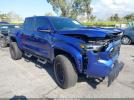 Toyota Tacoma Trd Sport 4wd Image 1