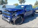 Toyota Tacoma Trd Sport 4wd Image 11