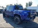 Toyota Tacoma Trd Sport 4wd Image 13