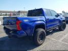 Toyota Tacoma Trd Sport 4wd Image 12
