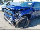 Toyota Tacoma Trd Sport 4wd Image 4