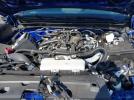 Toyota Tacoma Trd Sport 4wd Image 14