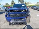 Toyota Tacoma Trd Sport 4wd Image 3