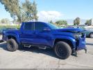 Toyota Tacoma Trd Sport 4wd Image 7