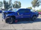 Toyota Tacoma Trd Sport 4wd Image 17