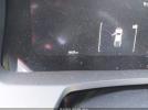 Toyota Tacoma Trd Sport 4wd Image 8