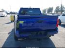 Toyota Tacoma Trd Sport 4wd Image 5
