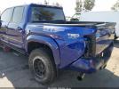 Toyota Tacoma Trd Sport 4wd Image 9