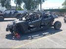 Can-Am Maverick X3 Max X Rs Turbo Rr Image 12