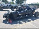 Can-Am Maverick X3 Max X Rs Turbo Rr Image 10