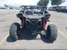 Can-Am Maverick X3 Max X Rs Turbo Rr Image 3