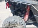 Can-Am Maverick X3 Max X Rs Turbo Rr Image 5