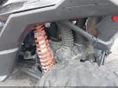 Can-Am Maverick X3 Max X Rs Turbo Rr Image 9
