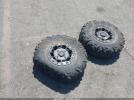 Can-Am Maverick X3 Max X Rs Turbo Rr Image 14