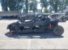 Can-Am Maverick X3 Max X Rs Turbo Rr Image 8