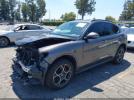 Alfa Romeo Stelvio Sport Awd Image 15