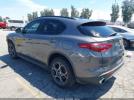Alfa Romeo Stelvio Sport Awd Image 12
