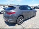 Alfa Romeo Stelvio Sport Awd Image 11