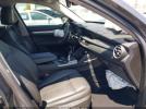 Alfa Romeo Stelvio Sport Awd Image 14