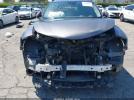 Alfa Romeo Stelvio Sport Awd Image 10