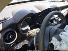 Alfa Romeo Stelvio Sport Awd Image 7