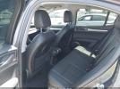 Alfa Romeo Stelvio Sport Awd Image 17