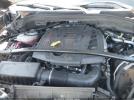 Alfa Romeo Stelvio Sport Awd Image 2
