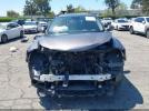Alfa Romeo Stelvio Sport Awd Image 4